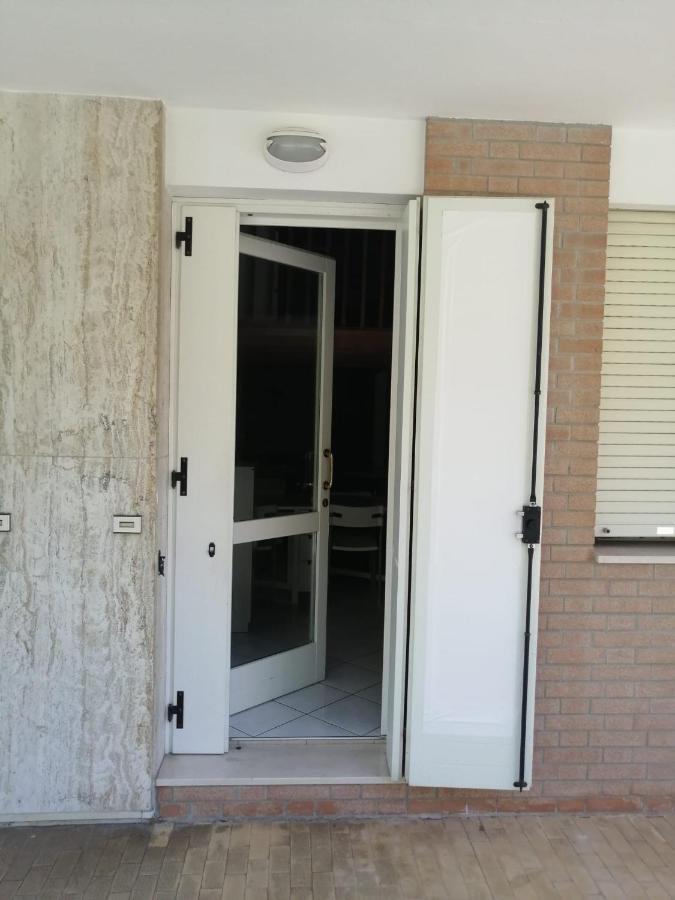 Ute Hotel 3*