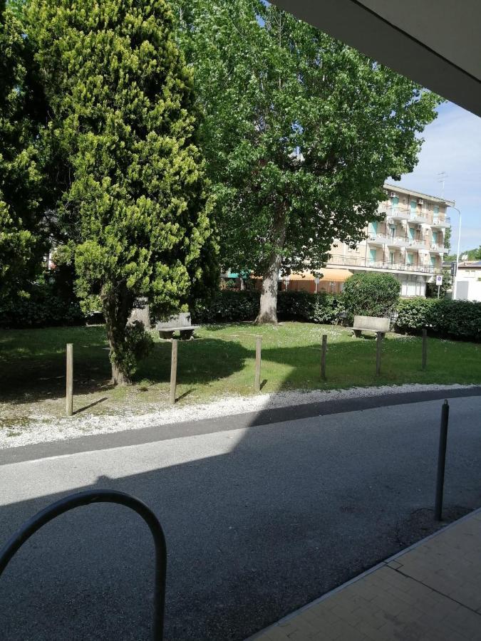 Hotel Ute 3*