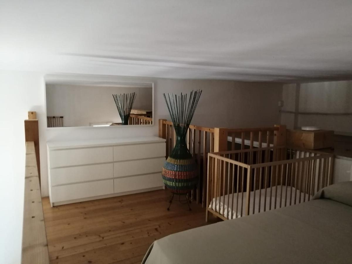 Hotel Ute Lido di Jesolo