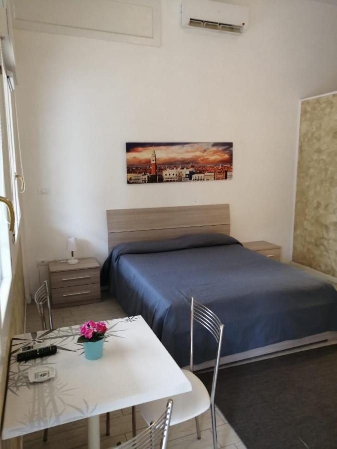 Ute Hotel
