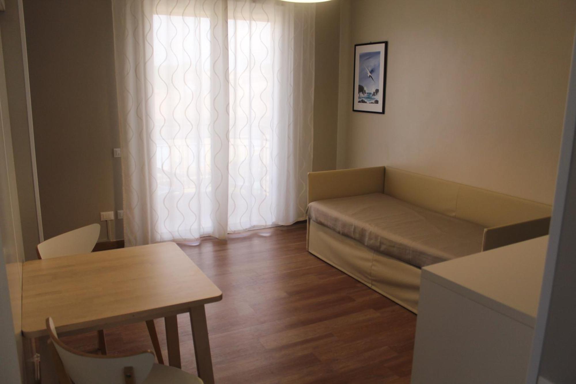 Ute 3* Lido di Jesolo