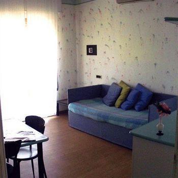 Hotel Ute 3*