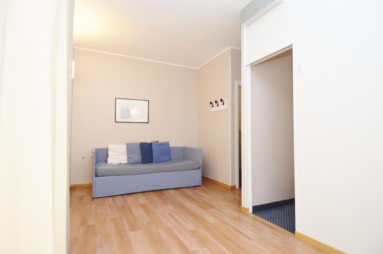 Hotel Ute 3*