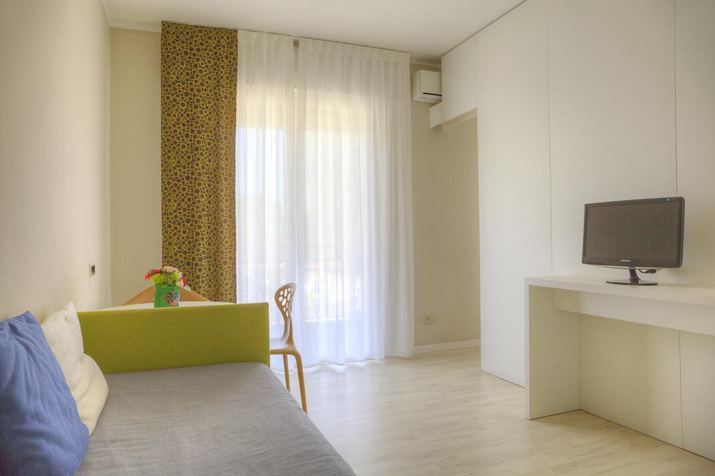 Ute Lido di Jesolo